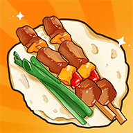 真香烧烤红包版 v1.0.0.0 