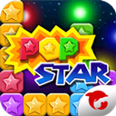 消灭星星免费版 v7.5.2