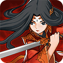 剑侠传奇 v2.6