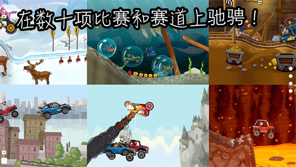 预览图3