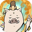 寻道大千无限仙玉版 v1.7.0