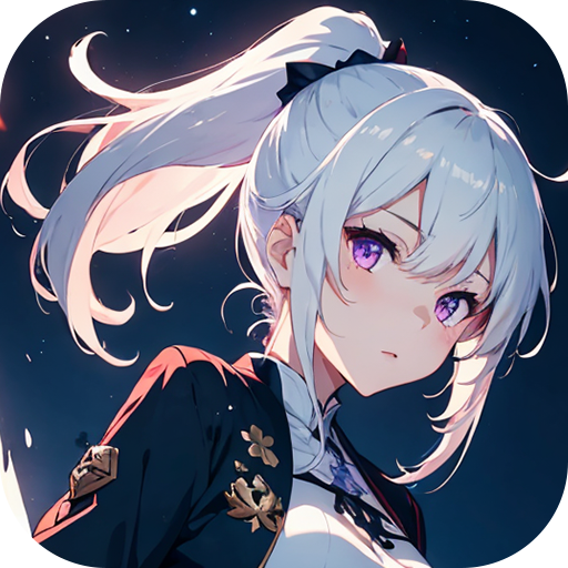 幻灵大冒险手游 v1.0.3