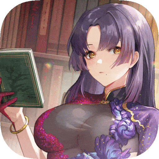 绯色回响破解版 v2.2.0