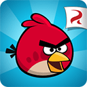 angrybirds国际版 v8.0.3