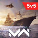 modernwarships现代战舰 v0.92.0.1