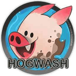 hogwash联机版 v1.3