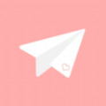 纸条星球 v1.3.16