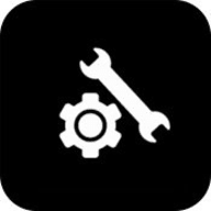 王者画质助手120帧安卓版 v2.0.0