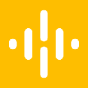 近拍APP v1.3.9