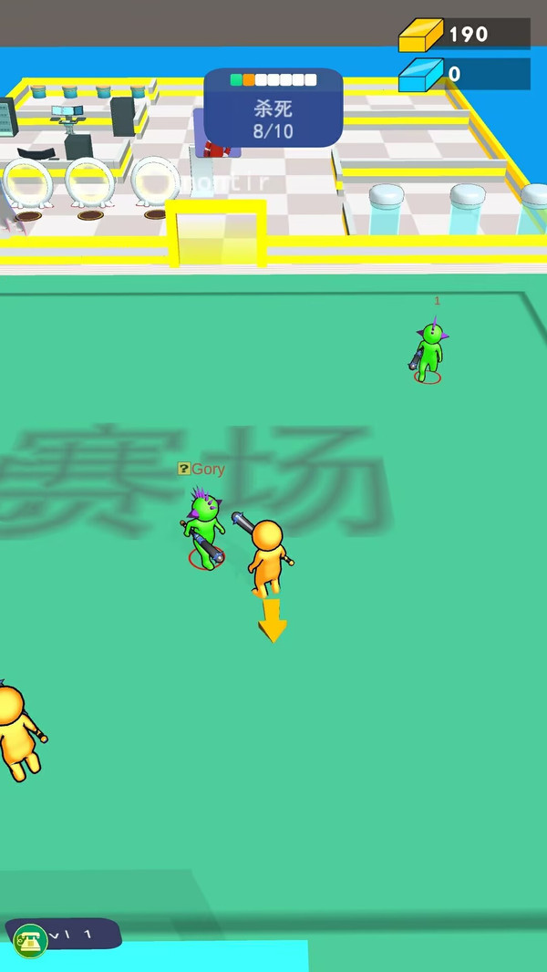 预览图1