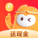 悟空浏览器老版本 v2.5.0