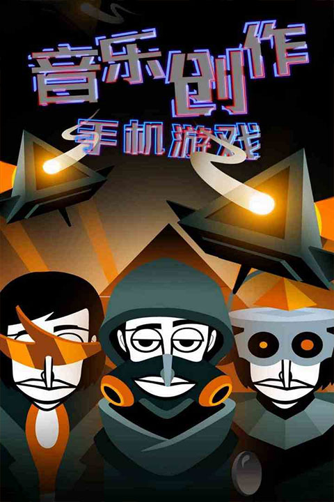 预览图2