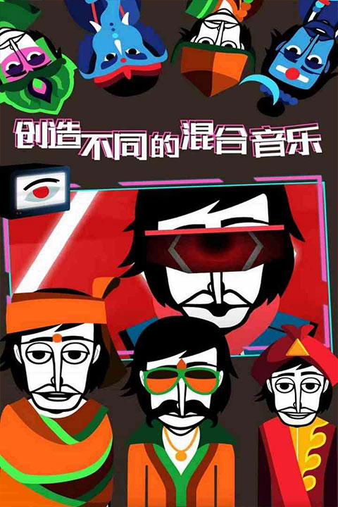 预览图3