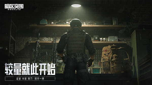 预览图2