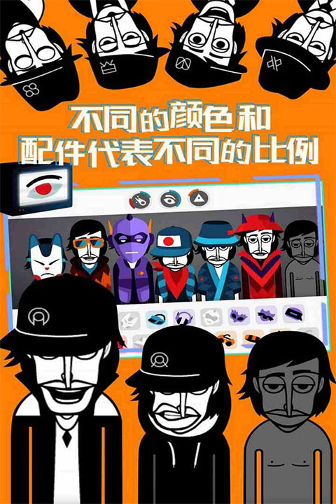 预览图4