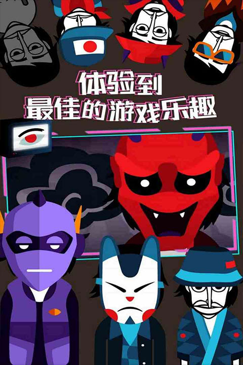 预览图1