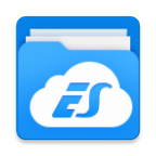 es文件浏览器tv版官网版 v4.4.3.1