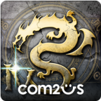 艾诺迪亚4官方中文版 v1.3.7