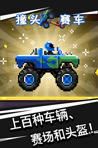 预览图5