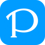 pixiv解锁高级会员 v6.137.0