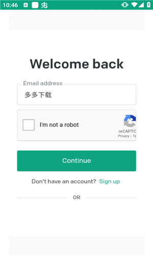 openai官网版下载 openai免费版 可国内使用 v1.0.0.0 linux公社