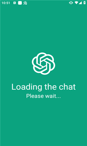 openai官网版下载 openai免费版 可国内使用 v1.0.0.0 linux公社