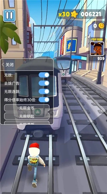 预览图1