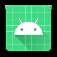 原神抽卡分析工具 v1.3.0