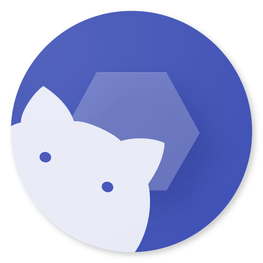 shizukurunner v13.7.0