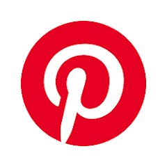 pinterest软件 v13.14.0