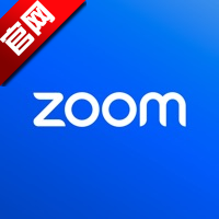 zoom(视频会议)