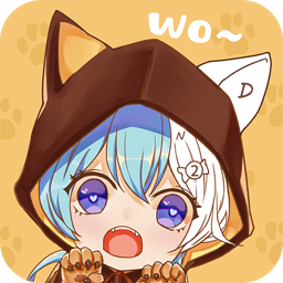 当鸟动漫最新版 v1.5.5.8