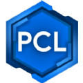 pcl启动器2025最新版本 v0.3