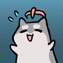 silly wisher最新版 v0.59
