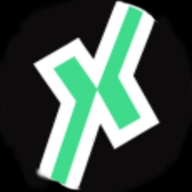 须弥社区 v2.4.1