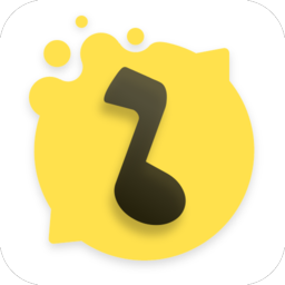 柠乐音乐app v1.3.6