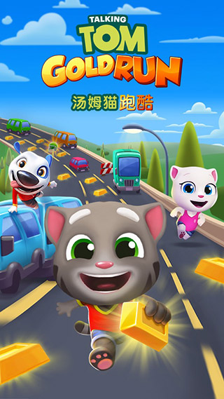 预览图3