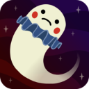 闹鬼的房子中文版 v1.4.31