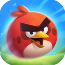 com.rovio.baba v5.0.0 
