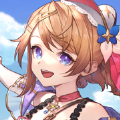 蕾斯莱莉娅娜的炼金工房 v1.6.1