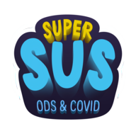 急性疾病救治(SuperSUS COVID)
