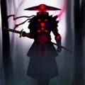 忍者武士复仇传奇(Ninja Warrior Revenge Legends)