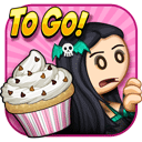 老爹蛋糕店 v1.2 