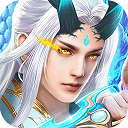 狂神无双手游 v2212