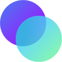 小布指令OPPO版 v15.1.88