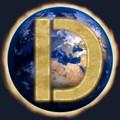 虚拟国家3.2.7最新版本 v3.2.11