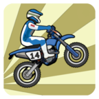 wheeliechallenge翘头游戏 v1.69