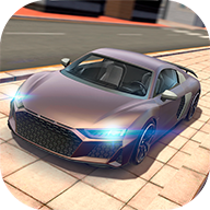 至尊极速狂飙 v7.4.1