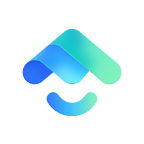 抖音来客app v9.9.5