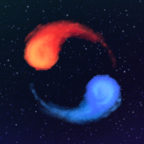 冰与火之舞新宇宙dlc手机版 v2.9.4
